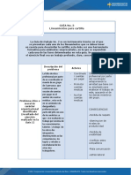 Actividad 8