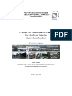 Course Material Nenny Saptadji - WGC2010 PDF