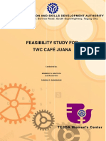 03 FEASIBILITY STUDY FOR TWC CAFE JUANA (1).pdf