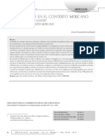 Bioderecho en México.pdf