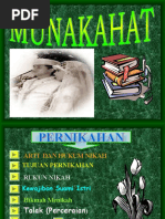 Download MuNaKaHaTppt Lgkp by jeneaz SN42435891 doc pdf