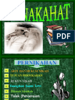 MuNaKaHaT - PPT Lgkp.