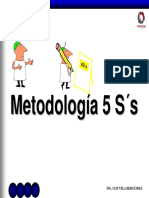 Metodolog Metodolog I I A 5 A 5 S S S S PDF