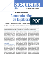 15- Cincuenta años de la píldora.pdf