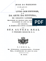 Principios do Desenho - 1801.pdf