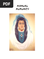 MANUAL DAS MURUAICYS.pdf