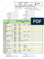  formatos Inspeccion Arnes de Seguridad Fs-126-005 (1)