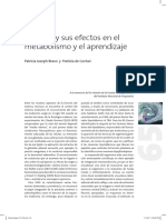 El stress y el aprendizaje.pdf