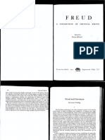 triling_freud_and_literature.pdf