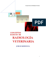 [Medicina Veterinaria] CONCEPTOS BASICOS DE RADIOLOGIA VETER.pdf