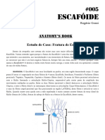 005-Anatomys-book-Fratura-de-Escafóide.pdf