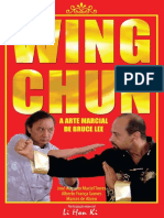 Wing Chun A Arte Marcial de Bruce Lee.pdf