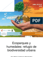2 Ecoparques y Humedales AMValencia DAGMA PDF