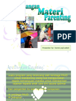 herma puji parenting.pdf