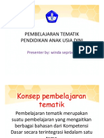 winda pembelajaran tematik.pdf