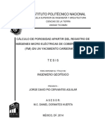 Cálculo de porosidad apartir del registro de imágenes micro eléctricas de cobertura total (FMI) en un yacimiento carbonatado.pdf