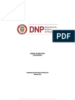 VN-M01 Manual de Inducción Funcionarios - Pu