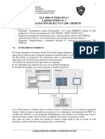 314459253-Programacio-de-PLC-S7-1200.pdf