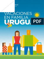 guia-familia.pdf