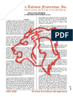 Civil-Procedure-Dean-Willard-R.pdf
