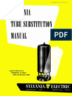 1953 Sylvania tube sub guide.pdf