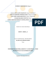 Fase4 - GRUPO 208061 - 3 PDF
