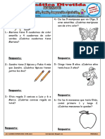 problemas de combinacion cambio comparacion e igualacion.pdf