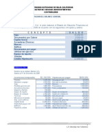 105061860-3-1-Ejercicios-de-Balance-General.pdf