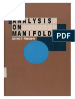 Analysis-on-Manifolds-Munkres-pdf.pdf