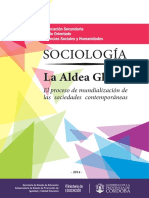 ModuloSociologia.pdf
