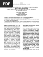 ARTIGO Aspecto Característico Da Neuropatia REVISADO LP KarinaSantana USAR ESTE Versaoatualizada