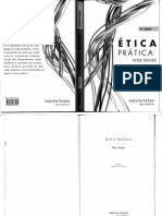 LIVRO- ÉTICA PRÁTICA.pdf