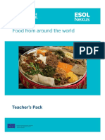 Unit 3_Food around the world.pdf