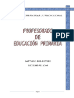 Dcj Primaria Final Ifd