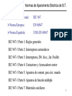 02_03_Elementos_de_proteccion_y_mando.PDF