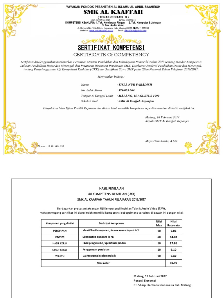 Soal Ukk Administrasi Perkantoran 2022 GURU SD SMP SMA Soal Ukk Administrasi Perkantoran 2022 GURU SD SMP SMA