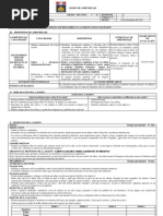 Sesion Comunicación - Leemos Afiches