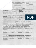 Evaluación Escenario de práctica_MYRIAM TORO.pdf