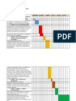 Cronograma de actividades 2018 seminario.docx