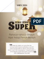 Buku Hikmah Super.pdf