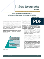 DOCUMENTO DE APOYO ESTRUCTURAS DE ALTO NIVEL.pdf