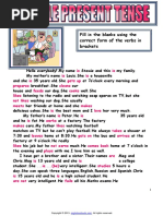 simple present tense reading 1 (Autoguardado).docx