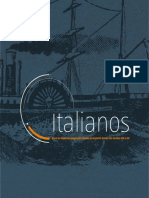 italianos.pdf