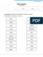 GP2_antonimos.pdf