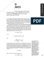 Quanto_mechanics.pdf