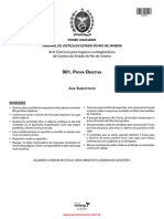 Juizsubstituto Versao1 PDF