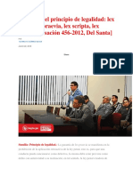 Alcances del principio de legalidad.docx