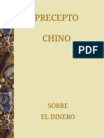 PreceptoChino1.pdf