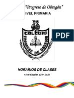 CPO+-HORARIOS+DE+GRUPOS+NIVEL+PRIMARIA+2019-2020-.pdf