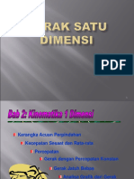 Gerak-1-dimensi.ppt